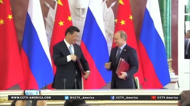 Railway will transport fans to site of 2018 World Cup смотреть онлайн