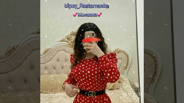 🔯Новые 🎶цыганские#песни 2022🔥бадабомба💣 смотреть онлайн