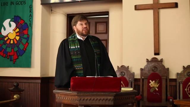 All in God's Time (Worship #3) смотреть онлайн