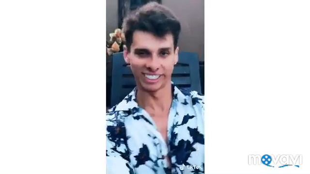 Лучшие видео тик ток смотреть онлайн