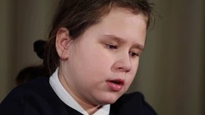 Дети должны знать, что делать, если встретил незнакомца на улице