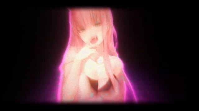 Интро для сестры-----Арина!!!!!!!!!!!!!