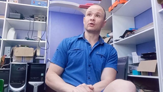 20 процентов усилий дают 80 процентов результата смотреть онлайн