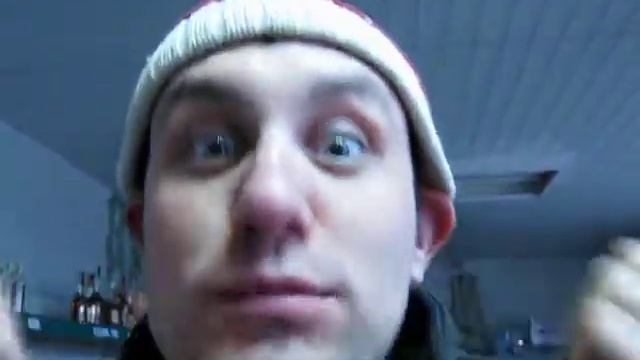 Изображение 271.avi