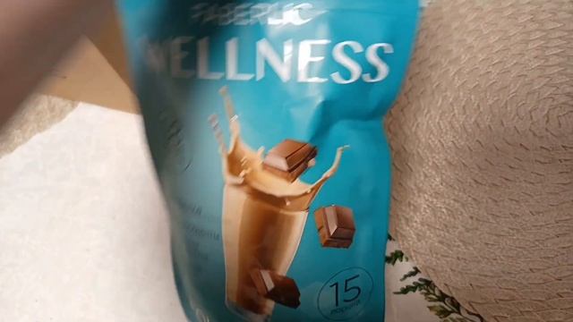 Влог: Заказ Фаберлик 106 баллов😱все для любимых клиентов😉день френча💅