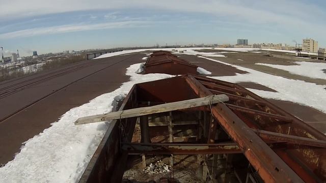 Рыба 16.03.13 смотреть онлайн