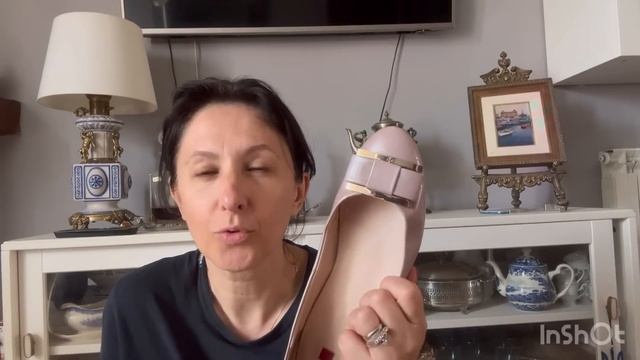 Second Hand. Мои находки Hugo Boss… смотреть онлайн