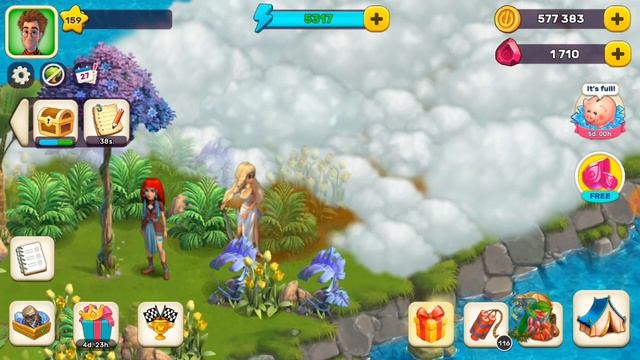 Atlantis Odyssey Secret Hollow Collect the Axolot Paw Copy Part 2 | Atlantis Odyssey Gameplay смотреть онлайн