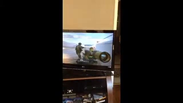 360 quick scope смотреть онлайн