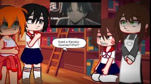 kokujin no tenkousei react-Manipulador/Ayonokoji [Kaito] Hiroki as