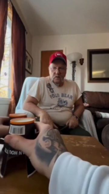 США предлагает договор Украине о редкоземельных металлах! Всё кристально чисто!) смотреть онлайн