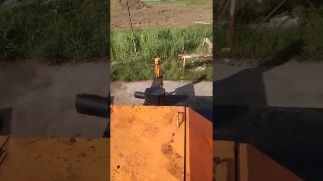 dismantle boom Kato craine... 3 hub stage смотреть онлайн