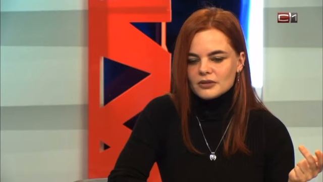 О Чемпионате Дизайна 2021-2022 на ТВ! смотреть онлайн