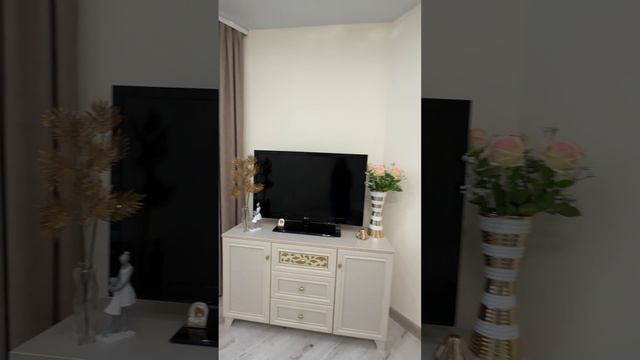 21-02-2025 смотреть онлайн