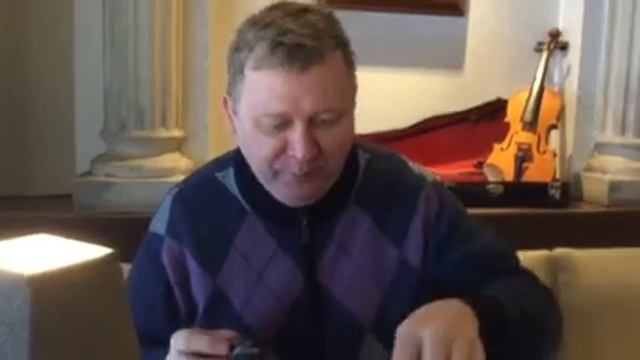 Испытание смотреть онлайн