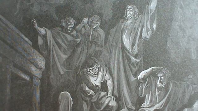 Как молиться? 28.06.2016. смотреть онлайн