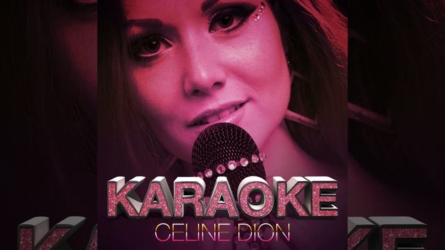 Just Walk Away (In the Style of Celine Dion) (Karaoke Version) смотреть онлайн