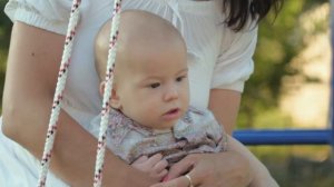 МИСИСС РОССИЯ 2018/ ЕКАТЕРИНБУРГ / ЮЛИЯ ИЛЬИНА