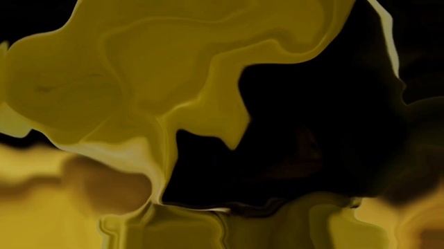 [Little Nightmares] Six ~ Speed Art 🗝 смотреть онлайн