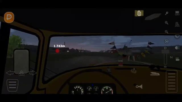 Дневной Стрим по Мотор Депот😉 смотреть онлайн