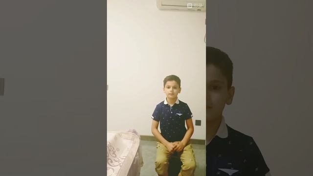 ,,О девочке Маше, о собаке Петушке и о кошке Ниточке՛՛