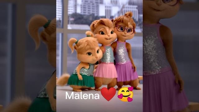 Maleina и бурундуки chem haskanum смотреть онлайн