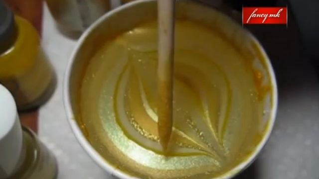 fancy.mk сончеви нокти смотреть онлайн