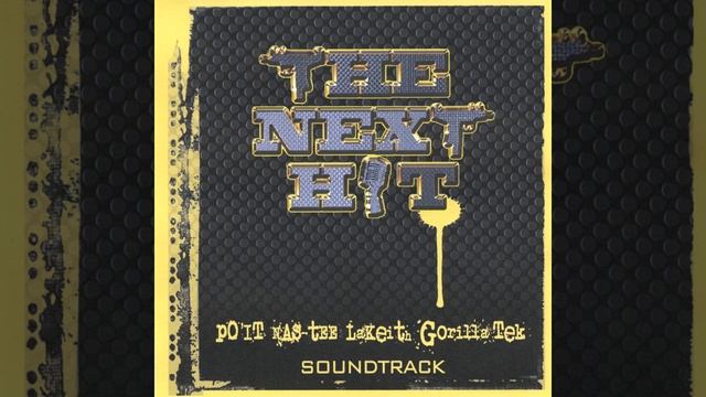 South Beach смотреть онлайн