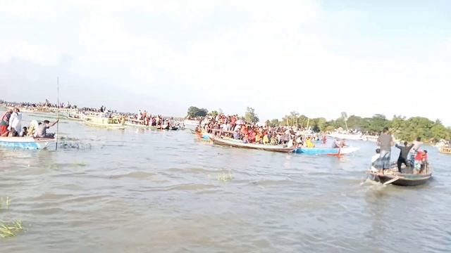 August 27, 2023 смотреть онлайн