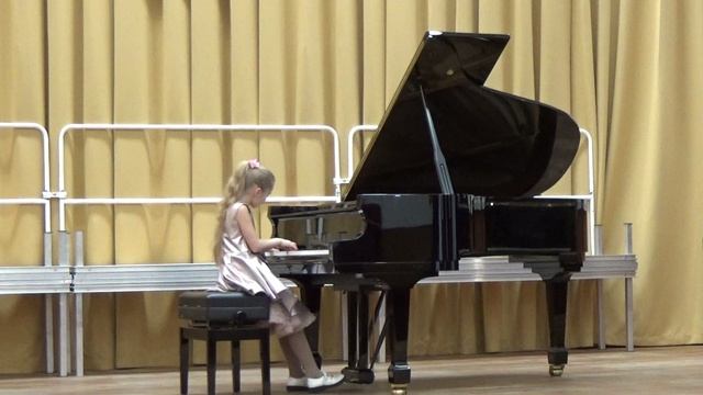 Гудемчук Кристина смотреть онлайн