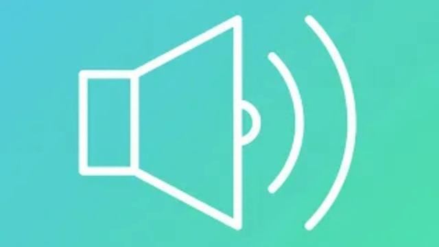 Paparazzi Camera Snaps - HD Sound Effects, Copyright Free смотреть онлайн