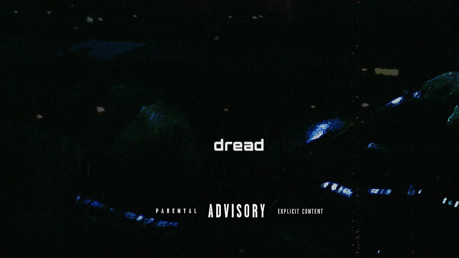 Night Flicker, Baker Ya Maker, GR3GG3R - DREAD (slowed & Reverb)