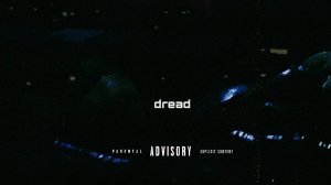 Night Flicker, Baker Ya Maker, GR3GG3R - DREAD (slowed & reverb)