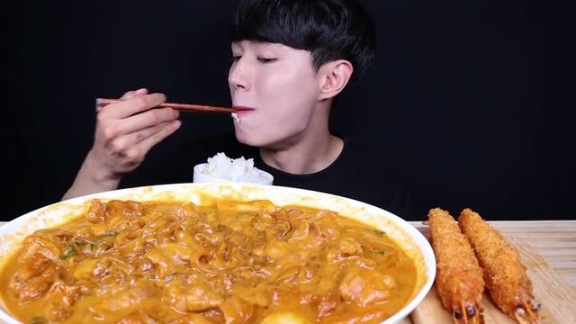 ASMR смотреть онлайн