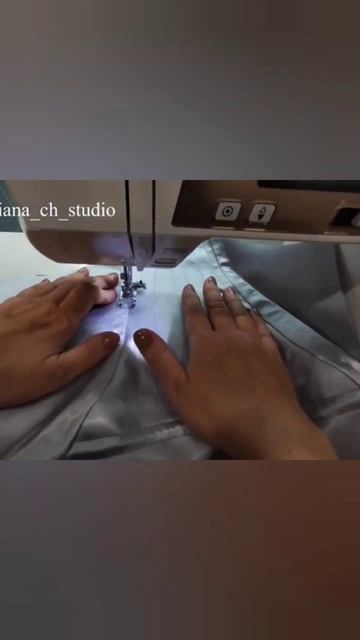 Как сшить корсет - топ. How to sew a corset top.#corset #top смотреть онлайн