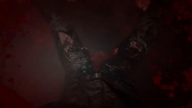 Резик? Нет бл лобзик смотреть онлайн