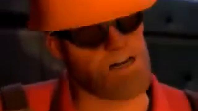 ржака на Team Fortress 2 смотреть онлайн