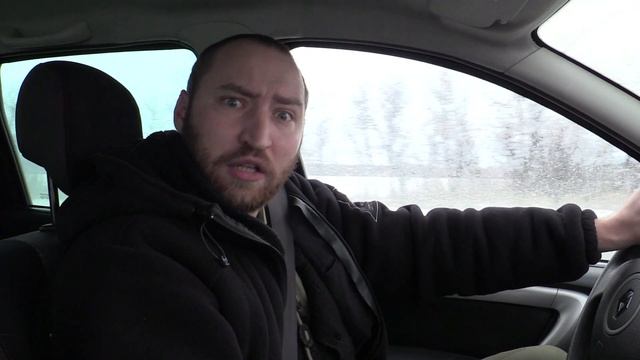 Когда поют волонтеры / When Volunteers Sing смотреть онлайн