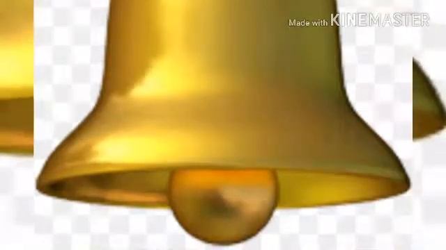 ЛАЙК -ПОДПИСКА -КОЛОКОЛЬЧИК смотреть онлайн
