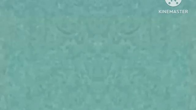 Klasky Csupo Effects (Sponsored by Preview 1982 Effects) in G Major + Confusion смотреть онлайн