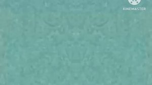 Klasky Csupo Effects (Sponsored by Preview 1982 Effects) in G Major + Confusion