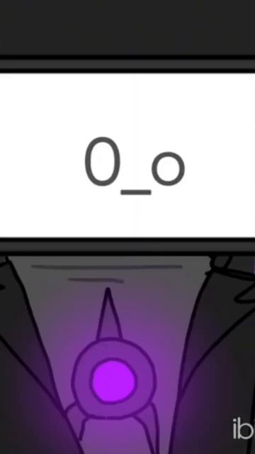 titan speaker man x titan camera man смотреть онлайн