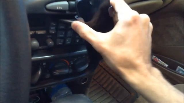 VOLPORT CELLPHONE GRAVITY MOUNT HOLDER UNBOXING AND REVIEW смотреть онлайн