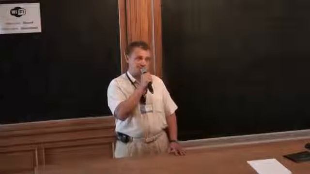 Представление ЭБС Юрайт  директор