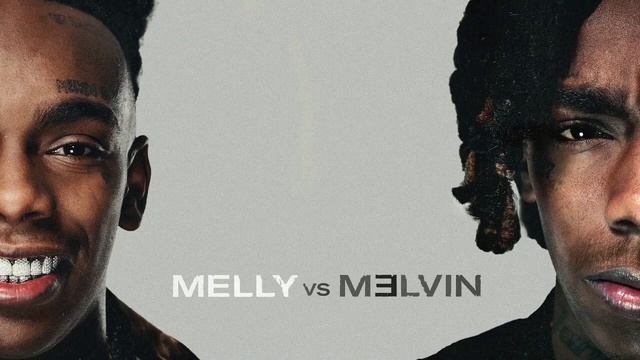 YNW Melly - Suicidal (Chipmunks Version)