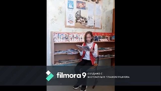 Мое видео Кира Березина смотреть онлайн