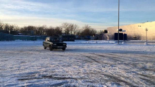 На стоке валим боком смотреть онлайн