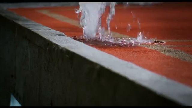 Step Up Лось смотреть онлайн