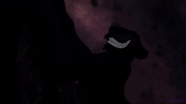 This Day Aria [Nala/Simba/Zira TLK Crossover] смотреть онлайн