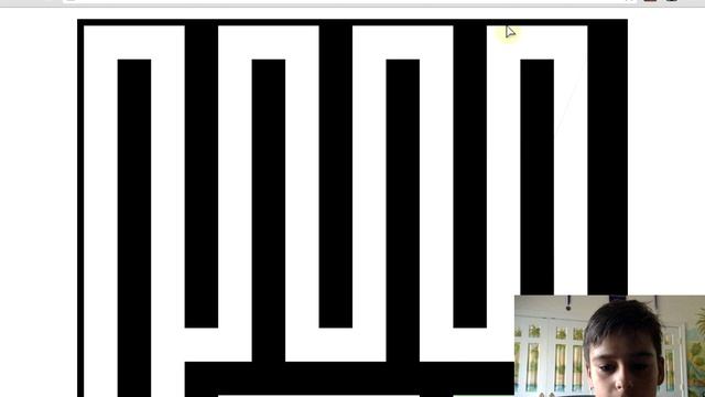 Cursors.io gameplay смотреть онлайн